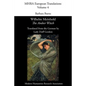Wilhelm Meinhold, 'The Amber Witch'. Translated by Lady Duff Gordon - Paperback