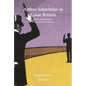 Arthur Schnitzler in Great Britain: An Examination of Power and Translation - Hardcover