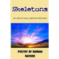 Skeletons - Paperback