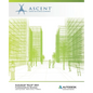 Autodesk Revit 2021: Fundamentals for Structure (Metric Units): Autodesk Authorized Publisher - Paperback