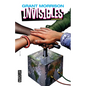 The Invisibles Compendium - Paperback