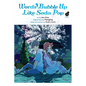 Words Bubble Up Like Soda Pop, Vol. 3 (Manga): Volume 3 - Paperback