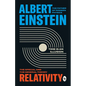 Relativity: The Special and the General Theory - Paperback