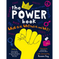 The Power Book: What Is It, Who Has It, and Why? - Hardcover
