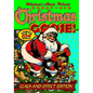 Michael Aitch Price's Great Big Christmas Goose! - Paperback