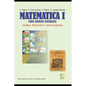 Matemática I para Ciencias Naturales: teoría, práctica y aplicaciones - Paperback