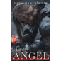 Savage Angel - Paperback