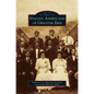 Italian Americans of Greater Erie - Hardcover
