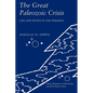 The Great Paleozoic Crisis: Life and Death in the Permian - Paperback