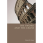 The Sword and the Cross - Paperback