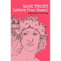 Twain: Letters from Hawaii - Paperback