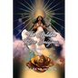 The Golden Rose Enigma - Paperback