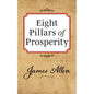 Eight Pillars of Prosperity - Paperback