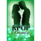 KPOP Promise: 1-3 - Paperback