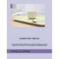 Intermittent Fasting: The Simplest Guide to Master all the secrets of Fasting and Losing weight with intermittent + alternate-day+ and extended fastin - Paperback