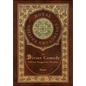 The Divine Comedy: Inferno, Purgatorio, Paradiso (Royal Collector's Edition) (Case Laminate Hardcover with Jacket): Inferno, Purgatorio, Paradiso - Hardcover