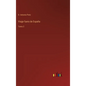 Viage fuera de España: Tomo 2 - Hardcover