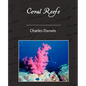 Coral Reefs - Paperback