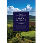 The Israel Bible - Ezekiel - Paperback