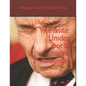 Yiye Ávila: Unidos por la misma sangre - Paperback