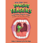 Tongue Teasers: Laugh-Along Songbook Origins - A Taste of the Poems Before the Music - Hardcover