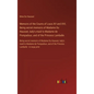 Memoirs of the Courts of Louis XV and XVI; Being secret memoirs of Madame Du Hausset, lady's maid to Madame de Pompadour, and of the Princess Lamballe - Hardcover
