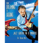 From Dreaming To Gigging: Jazz Guitar in 6 Months - Paperback