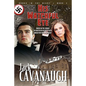 His Watchful Eye: Songs in the Night Book 2 - Paperback