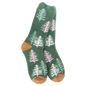 Holiday Cozy Crew - Woods