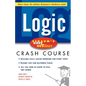 Schaum's Easy Outline Logic: Based on Schaum's Outline of Theory and Problems of Logic - Paperback