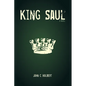 King Saul - Paperback
