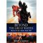 Beyond The Great Whites: Secret Of The Realm Book III - Hardcover