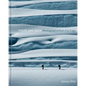 There and Back: Photographs from the Edge - Hardcover