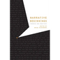 Narrative Beginnings: Theories and Practices - Paperback