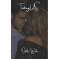 Testing US - Paperback