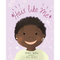 Hair Like Me - Paperback