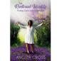 The Restored Identity - Paperback