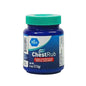 MedPride Vaporizing Chest Rub - 4oz. Jars - 24/cs.