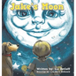 Jake's Moon - Hardcover