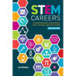 STEM Careers - Paperback