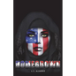Homegrown - Paperback