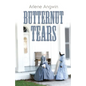 Butternut Tears - Paperback