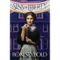 Sins of Liberty - Paperback