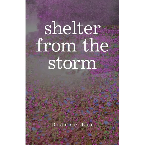 Shelter from the Storm - Paperback