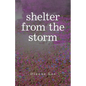 Shelter from the Storm - Paperback