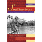 Soul Survivors - Stories of Women and Children in Cambodia - Paperback