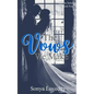 The Vows We Make - Paperback