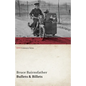 Bullets & Billets (WWI Centenary Series) - Paperback