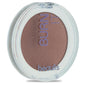 Beaulis Burn It Powder Bronzer 195 Sunlover - Powder Bronzer for Natural Sun-Kissed Glow
