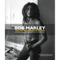Bob Marley and the Golden Age of Reggae: 1975-1976 the Photographs of Kim Gottlieb-Walker - Hardcover